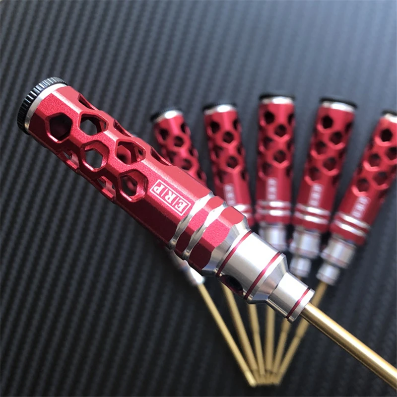 rjx hss титан мини 0912713151652025 мм шестигр