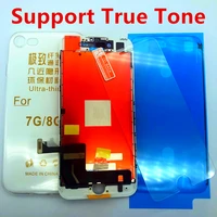 incell touch screen replacment for iphone 7 lcd for iphone 7 plus lcd with touch digitizer assembly good 3d for iphone 8 display