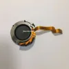 Изображение товара 0