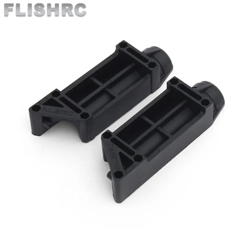 ALZRC - Devil X360 Tail Boom Mount DX360-26 | Игрушки и хобби