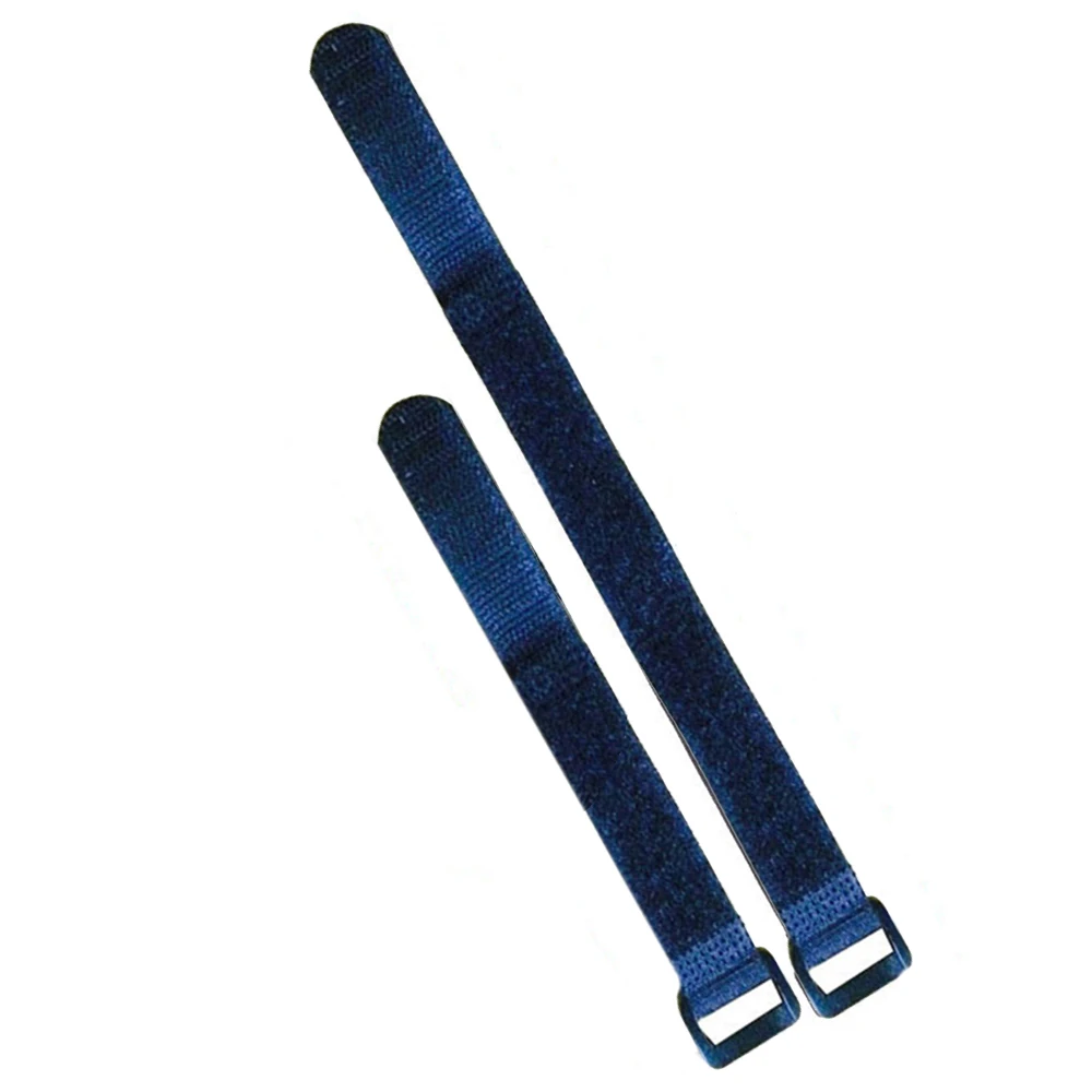 

Mountain Bike Straps Bundling Universal Bike Cinch Straps Bicycle Wheel Stabilizer Straps Cycling Accessories