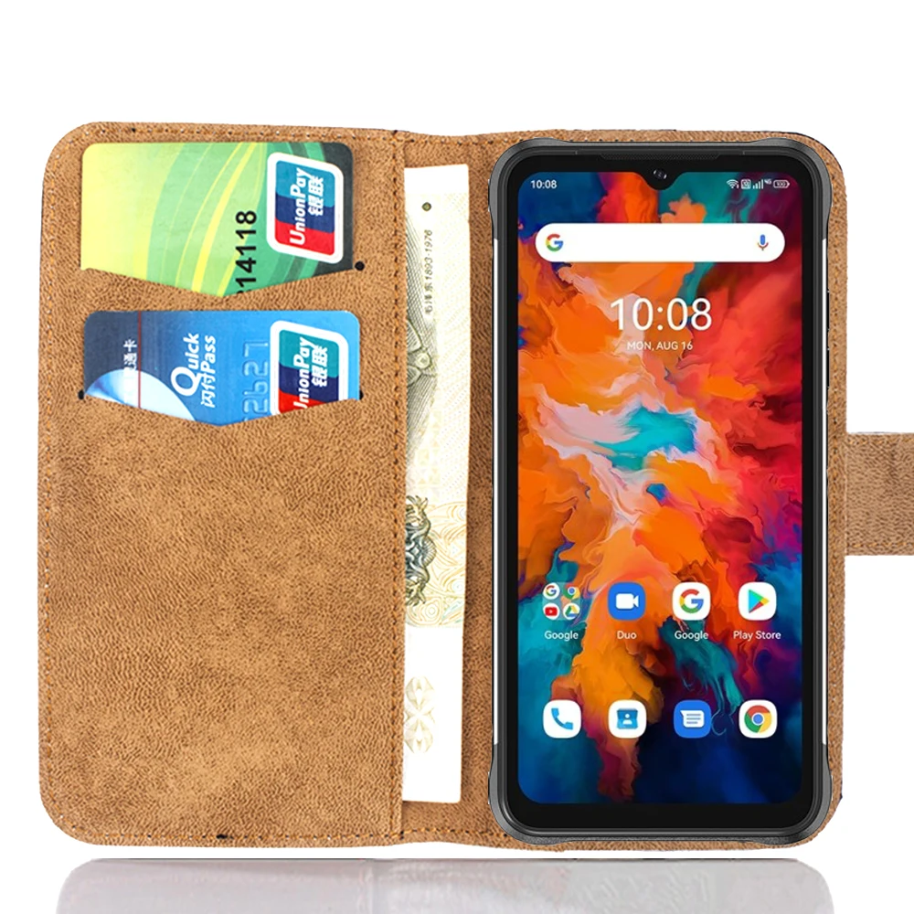 umidigi bison x10 pro case 6 53 6 colors flip fashion soft leather umidigi bison x10 pro case exclusive phone cover cases free global shipping