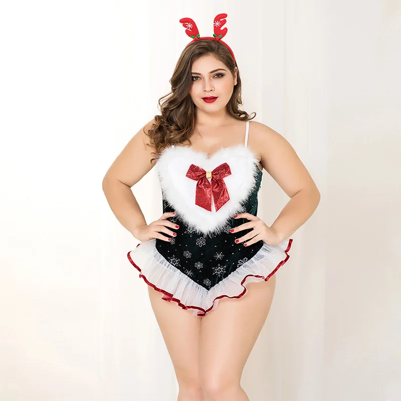 

sexy dress erotic sexy dress erotic porno sexy dress sexy dress erotic Fat girl Christmas lingerie Big size P71120