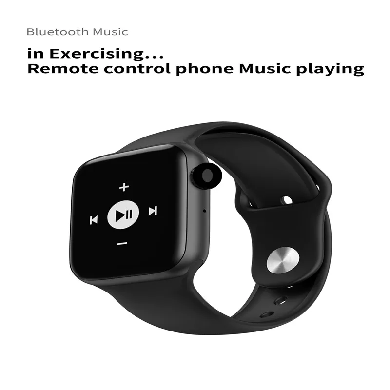 Умные часы W34 для мужчин Bluetooth дисплей вызова ECG монитор сердечного ритма женские