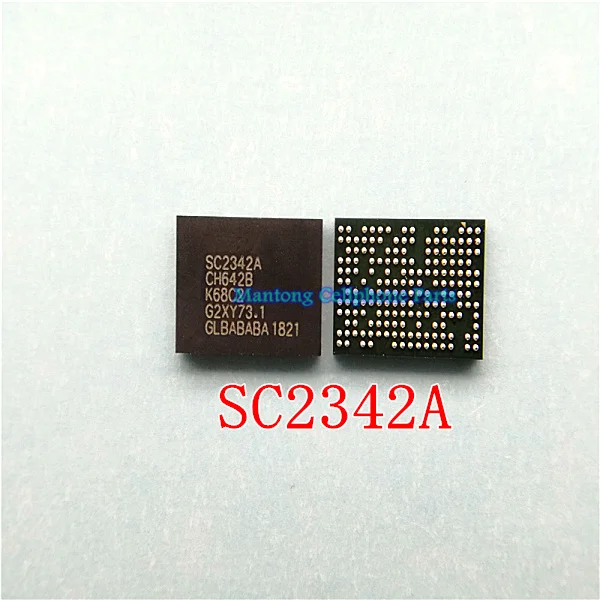 

2pcs-10pcs SC2342A