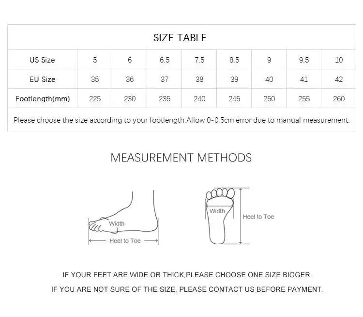 

2021 Latest Design Beach Sandals Thick Soled Sandals Summer Velcro Casual Fashion Leather Sandals Women