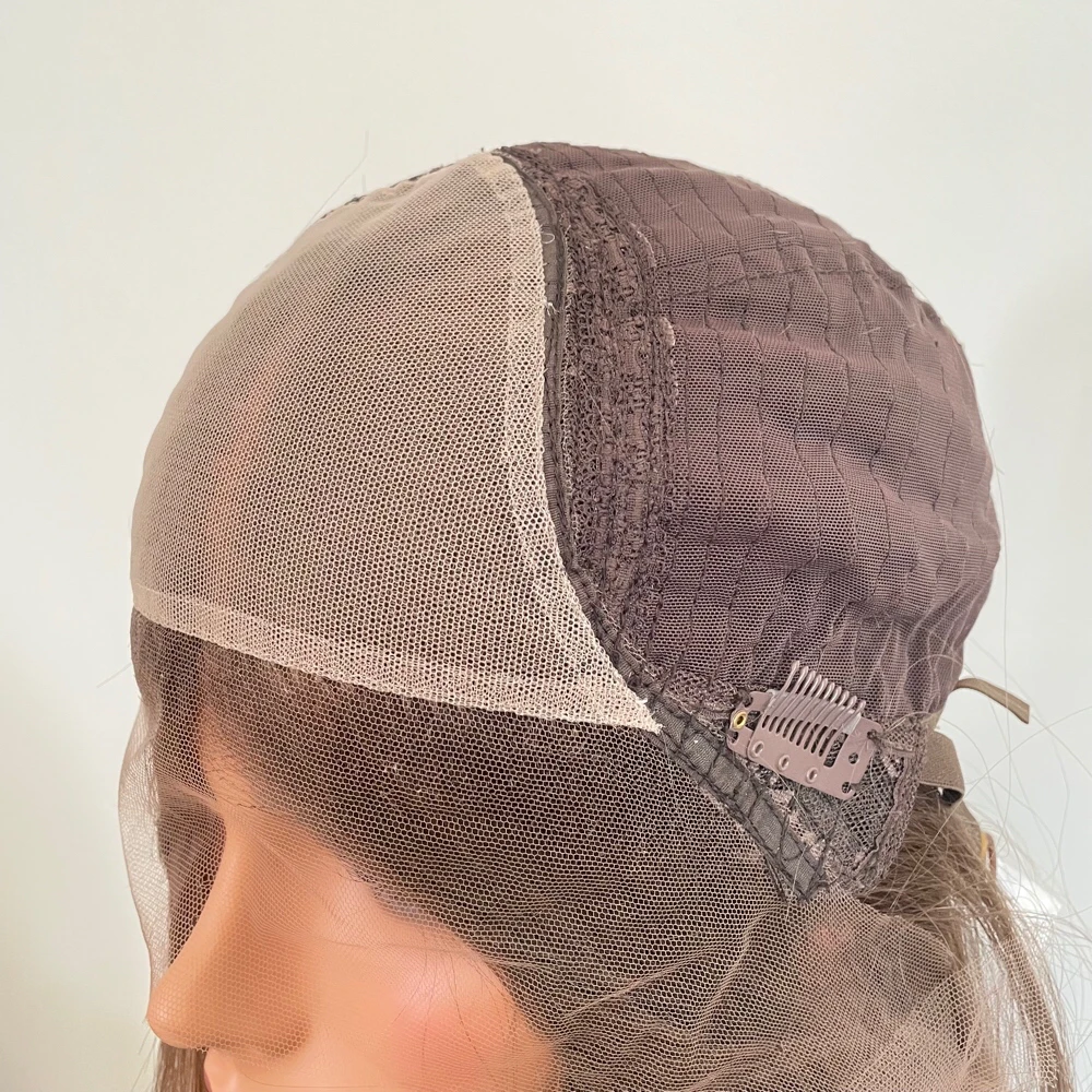 Рисунок 5 - Самые популярные европейские натуральные