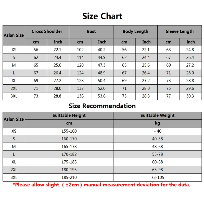 

CHAIFENKO 2020 New Hoodies Men Autumn Fashion Graffiti Casual Sweatshirt Male Japanese Harajuku Streetwear Hip Hop Men Hoodies