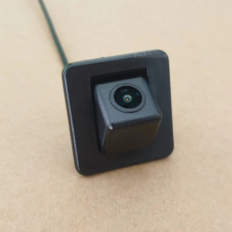 Камера Заднего Вида Лада Х Рей Купить