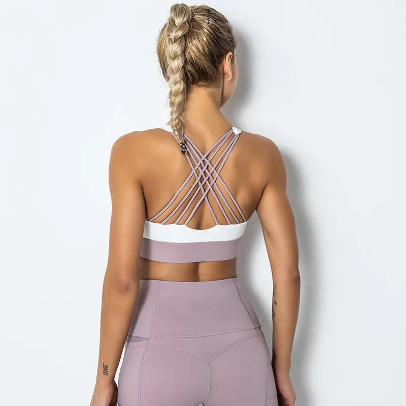 

Sportswear & Accessories