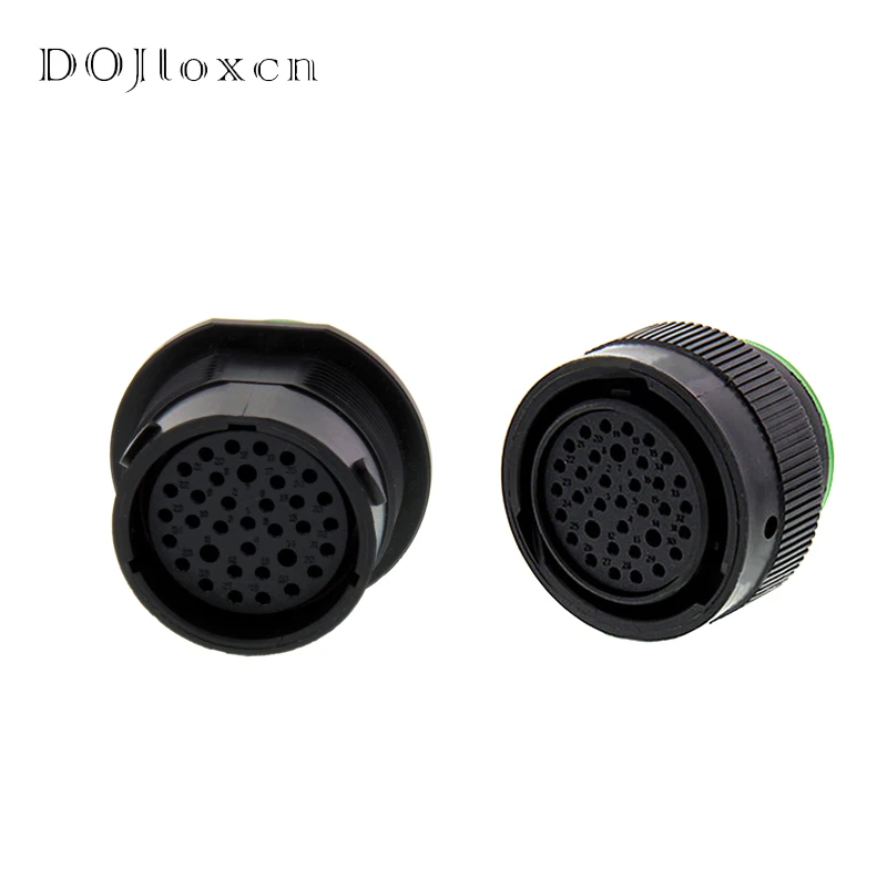 Оригинальный подлинный USB-коннектор, 1 комплект, 35 контактов