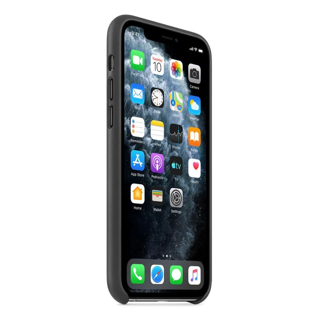 H20 Ультратонкий Роскошный чехол для телефона s для iPhone 11 Pro Max, кожаный чехол, чехлы из искусственной кожи чехол для iPhone 11 Pro 5,8 или 6,5 Дюймов