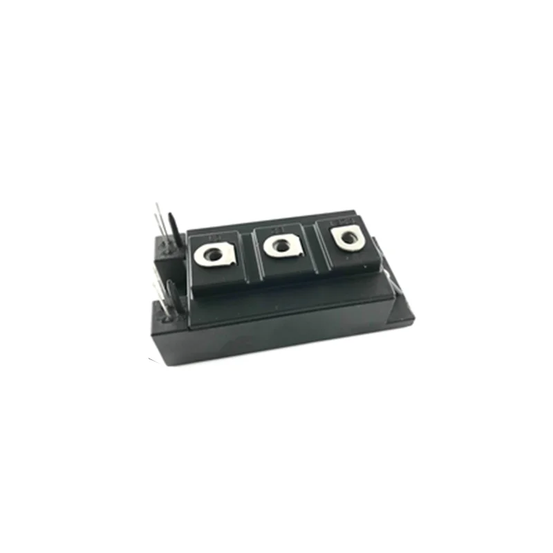 

2MBI200NK-060 2MBI200NK-060-01 A50L-0001-0260/N Module Original, Can Provide Product Test Video