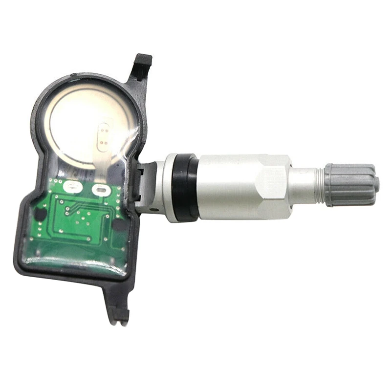 Высококачественный датчик давления в шинах 42607-02090 TPMS подходит для Toyota AVALON CAMRY 4RUNNER
