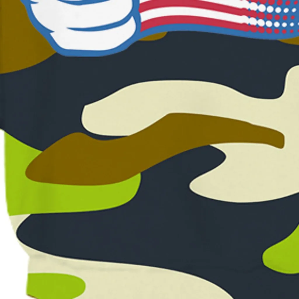 

Sweatshirt Women's Clothing Solid Hoodies Fashion Mode Print Long Sleeve Blouse Polyester hoodies for women Women's sweatshirt