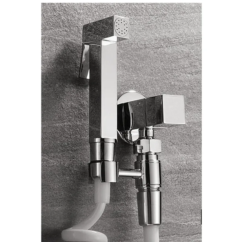 ΠΠ°ΡΡΠ½Π½ΡΠΉ ΡΡΡΠ½ΠΎΠΉ ΡΠ°ΡΠΏΡΠ»ΠΈΡΠ΅Π»Ρ Π΄Π»Ρ Π±ΠΈΠ΄Π΅ ΠΈ Π΄ΡΡΠ° Π΄Π»Ρ ΡΠ½ΠΈΡΠ°Π·Π°/ΠΆΠ΅Π½ΡΠΊΠΈΠΉ ΡΠΌΠ΅ΡΠΈΡΠ΅Π»Ρ Π΄Π»Ρ Π±ΠΈΠ΄Π΅ Shattaf Π΄ΡΡΠ΅Π²ΠΎΠΉ Π½Π°Π±ΠΎΡ Π½Π°ΡΡΠ΅Π½Π½ΡΠΉ BD061 ΠΠ°ΡΡΠ½Π½ΡΠΉ ΡΡΡΠ½ΠΎΠΉ ΡΠ°ΡΠΏΡΠ»ΠΈΡΠ΅Π»Ρ Π΄Π»Ρ Π±ΠΈΠ΄Π΅ ΠΈ Π΄ΡΡΠ° Π΄Π»Ρ ΡΠ½ΠΈΡΠ°Π·Π°/ΠΆΠ΅Π½ΡΠΊΠΈΠΉ ΡΠΌΠ΅ΡΠΈΡΠ΅Π»Ρ Π΄Π»Ρ Π±ΠΈΠ΄Π΅ Shattaf Π΄ΡΡΠ΅Π²ΠΎΠΉ Π½Π°Π±ΠΎΡ Π½Π°ΡΡΠ΅Π½Π½ΡΠΉ BD061