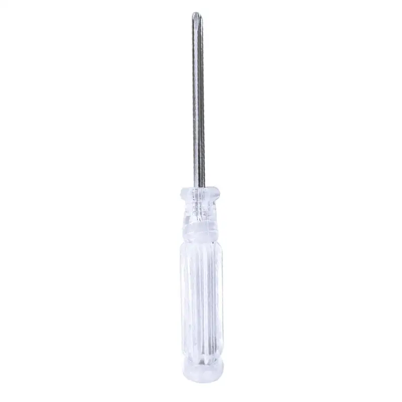 

For Ecovacs Deebot OZMO 950 Roller Side Brush+Filter Kit Vacuum Cleaner Parts