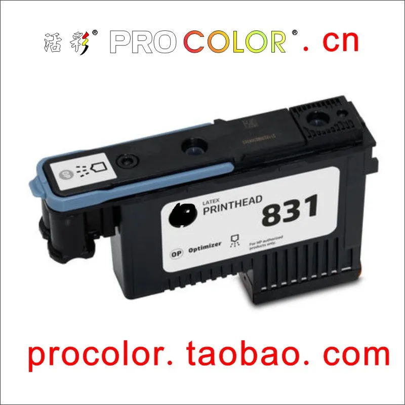 Набор для чистки печатающей головки умный инструмент заправки воздушные детали