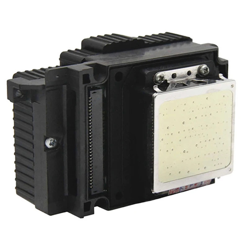 

Printer Head for Epson TX800/F192040 Six-Color Photo Machine UV Flatbed Printer Print Head
