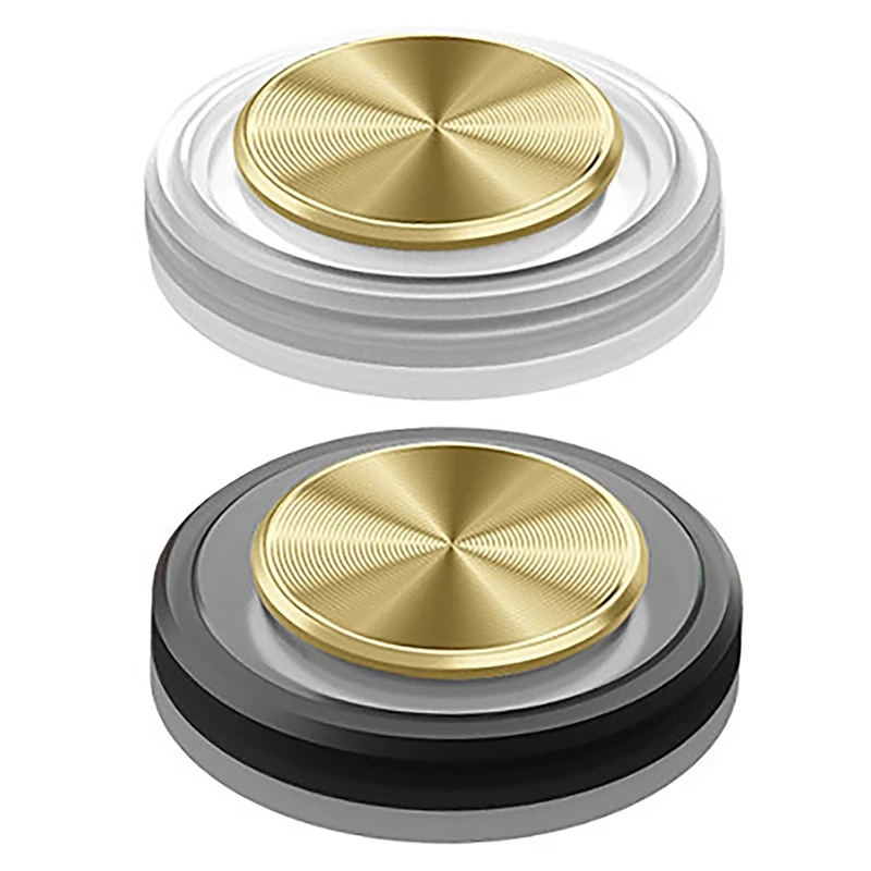 

Игровое Рулевое колесо для смартфонов, мобильный игровой джойстик на присоске, мобильный ключ для PUBG Mobile Arena of Valor