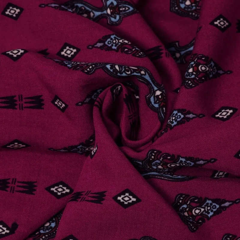 

Printing Bohemian Long Dress Women Floral Print Retro V Neck A Line Single Breasted Holiday Dress Vestidos Chic Brand Clothing