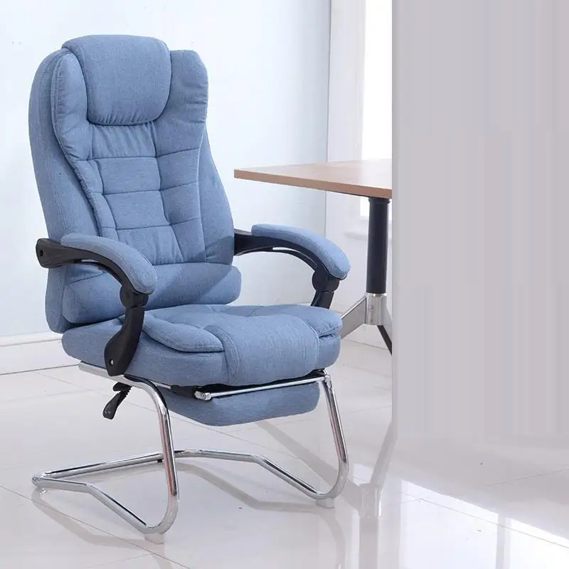 Meuble Gamer Oficina Y De Ordenador Sessel boss футболка Fotel Biurowy кресло Poltrona Silla Gaming Cadeira компьютерное кресло