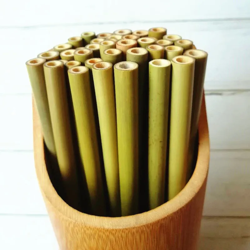 10/11 шт./компл. Φ Экологически чистая вечерние ная + чистящая щетка для прямой