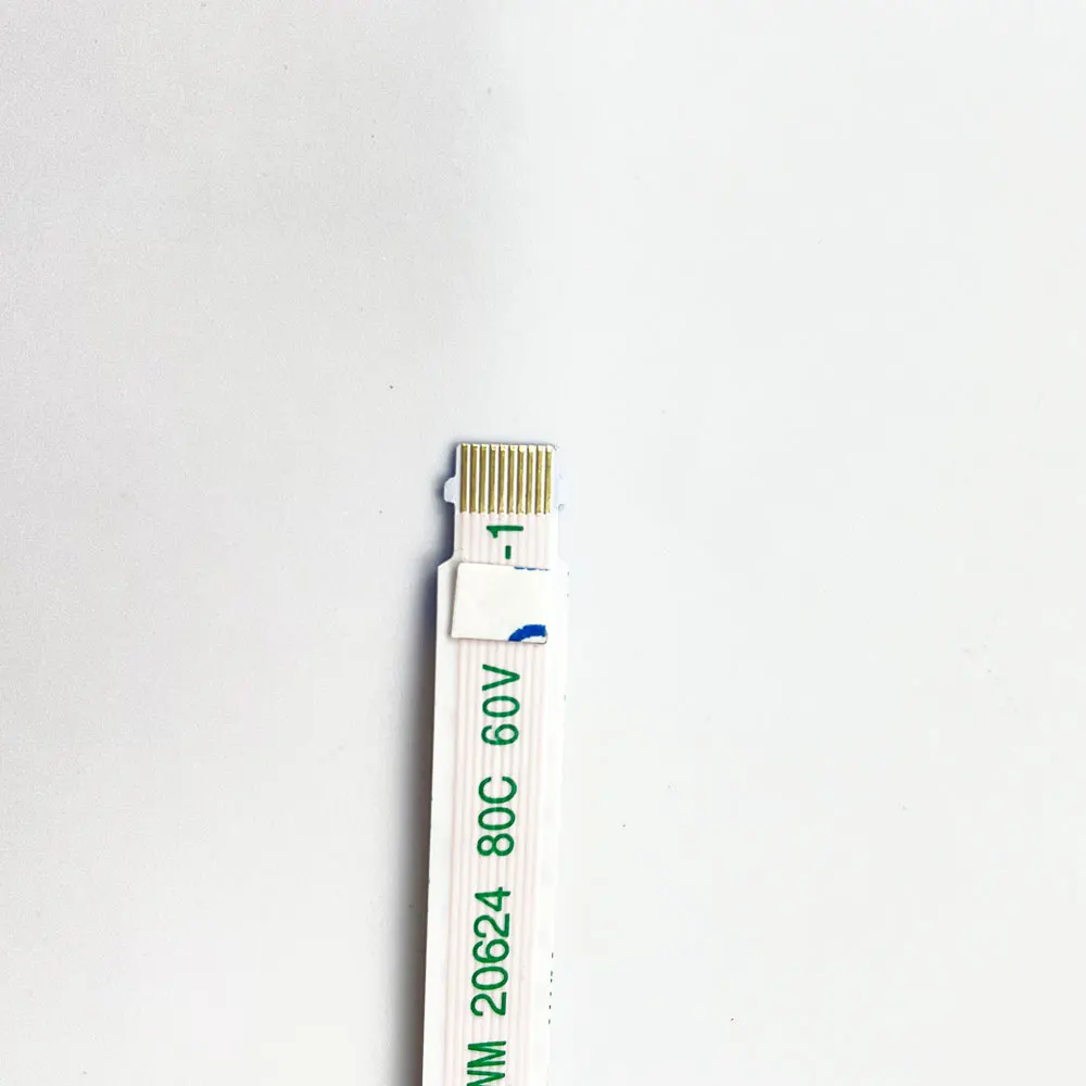 For Lenovo Ideapad Y520 R520 R720-15 Y720-15 R720 Y520-15IKBM SATA Hard Drive HDD Connector Flex Cable NBX0001KF00 NBX0001KF10 | Компьютеры
