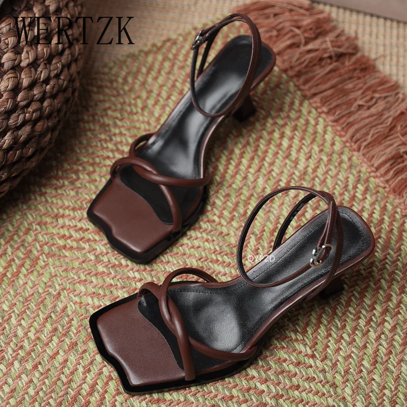 zapatos mujer fiesta 2021 – Compra zapatos mujer fiesta 2021 con envío  gratis en AliExpress Mobile.