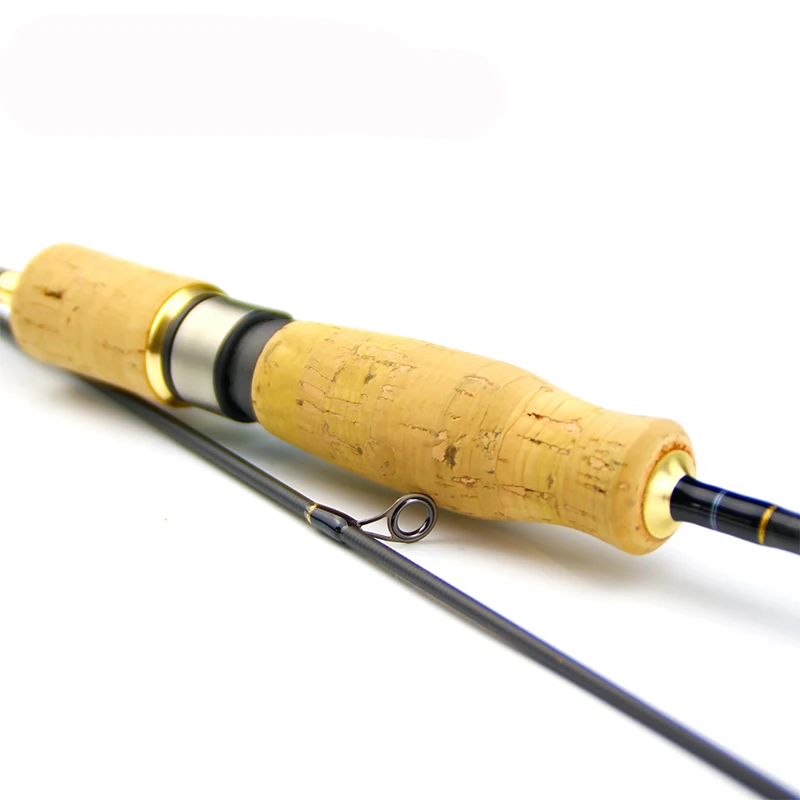 Карбоновое удилище KAWA 1 8 м для приманки UL корейские кольца SIC Opsariichthys биденс