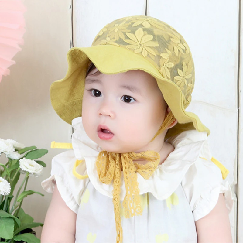 

Kids Accessories