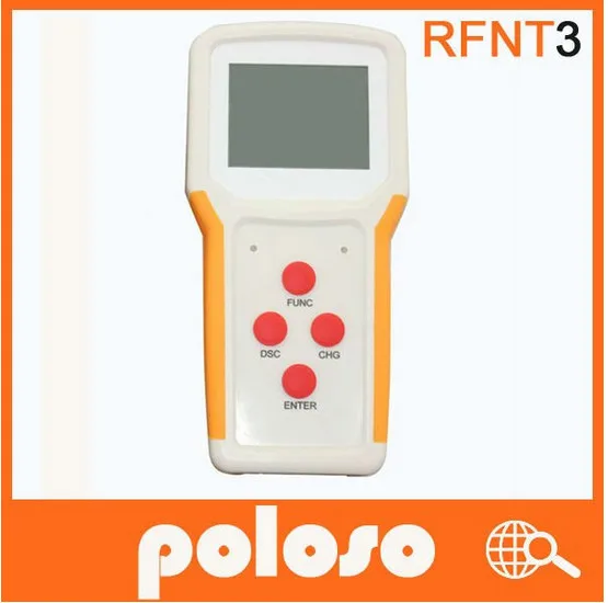

poloso battery charge and discharge tester,reset the battery rfnt3