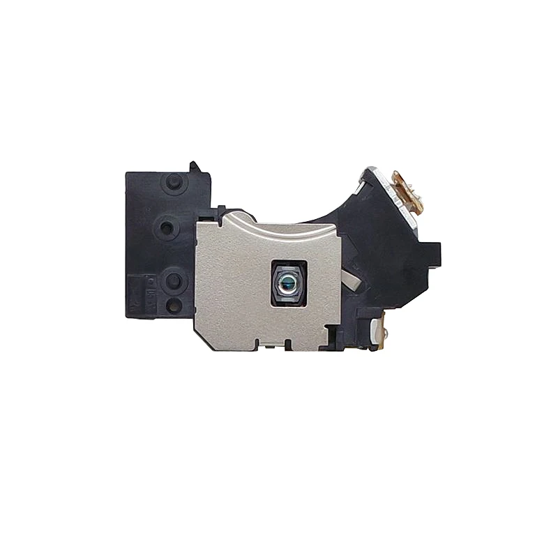 100% новый PVR-802W считыватель линз для лазера PS2 консоли оптическая лазерная головка