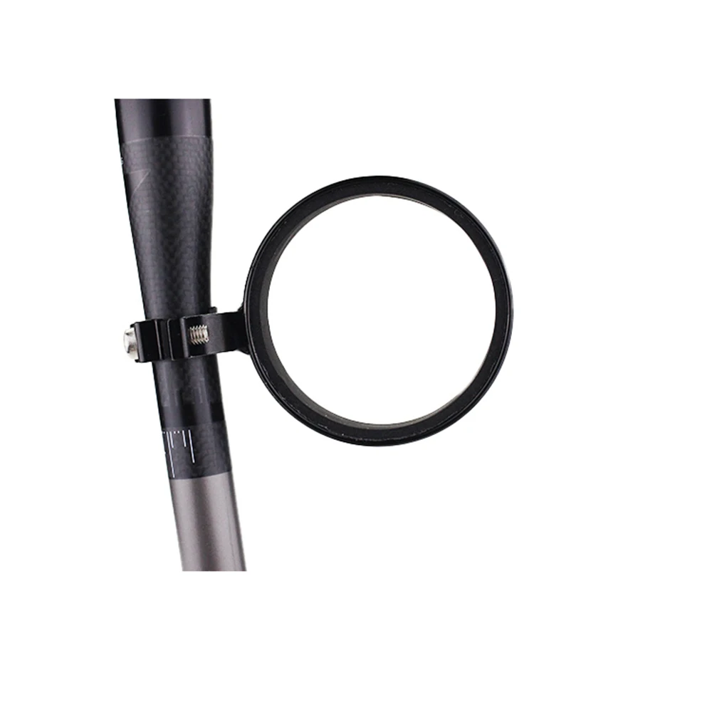 

ZTTO New Cycling Bottle Holder Bike Parts Coffee Cup Holder Tea Cup Holder Bicycle Bracket Aluminum Bottle Cage Bottle Holder