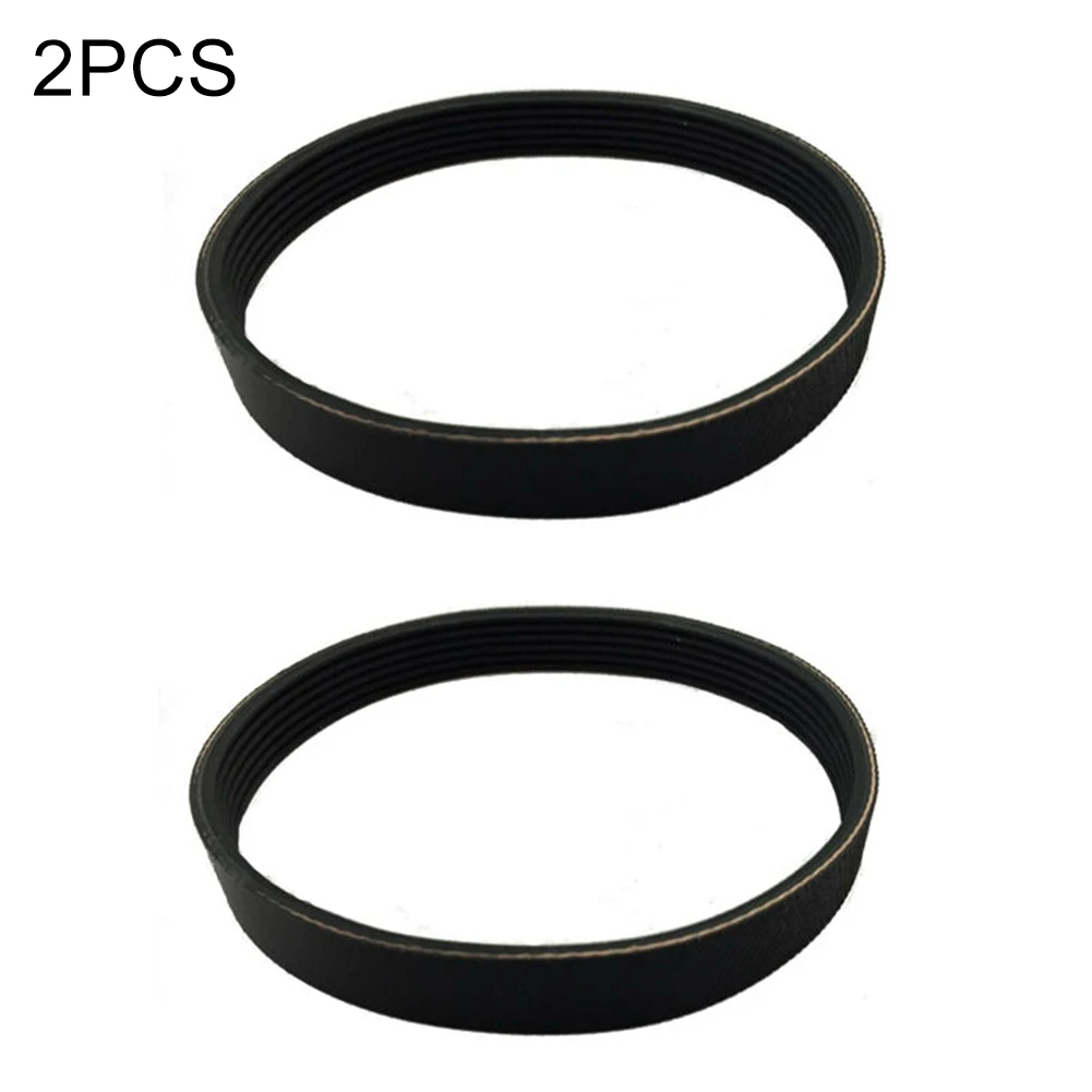 2/4/7 шт. Электрический строгальный приводной ремень 135J6 для Ryobi AP10 Delta 22-540 22-546