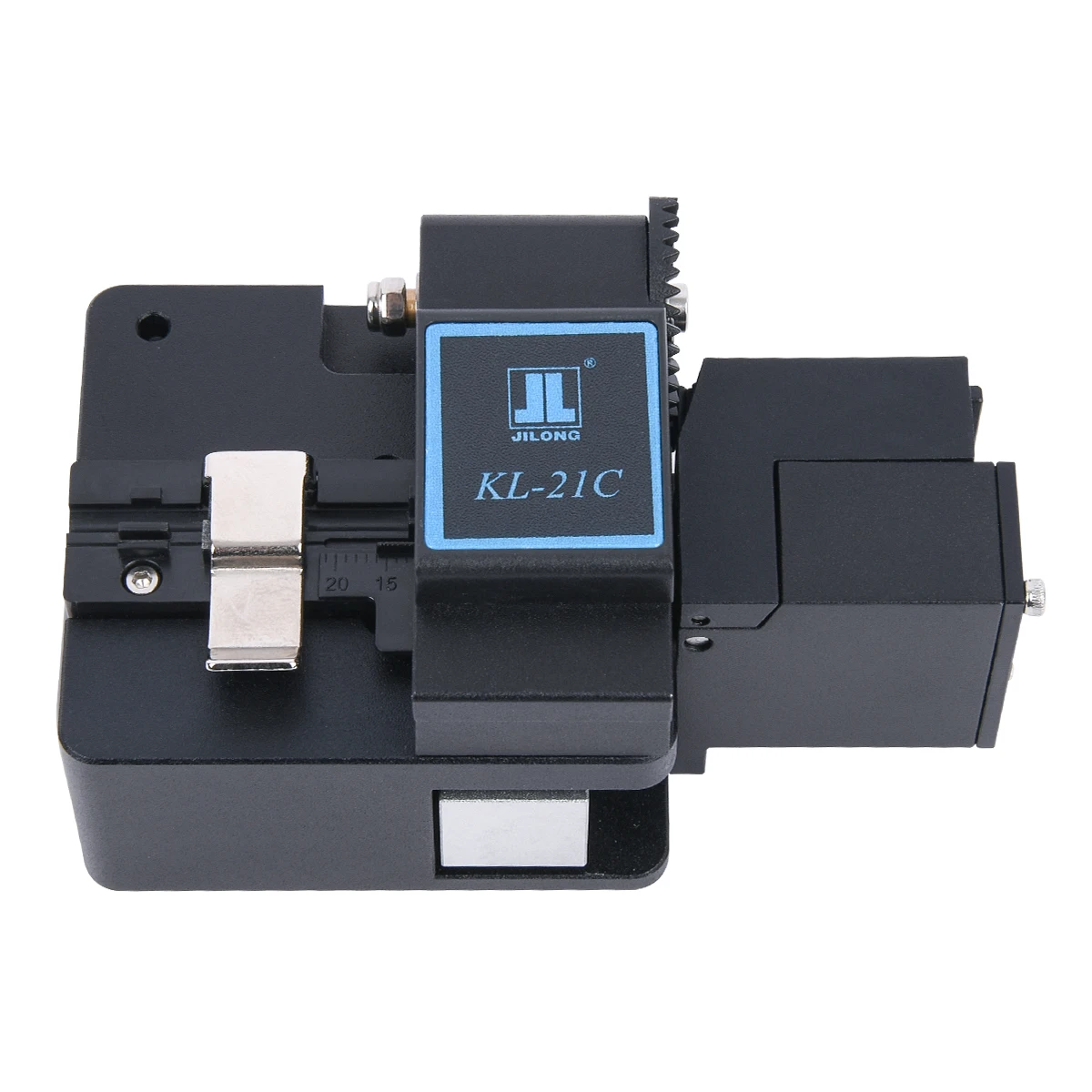 

JILONG KL-21C оптический волоконный Кливер Clivador De Fiber Optica