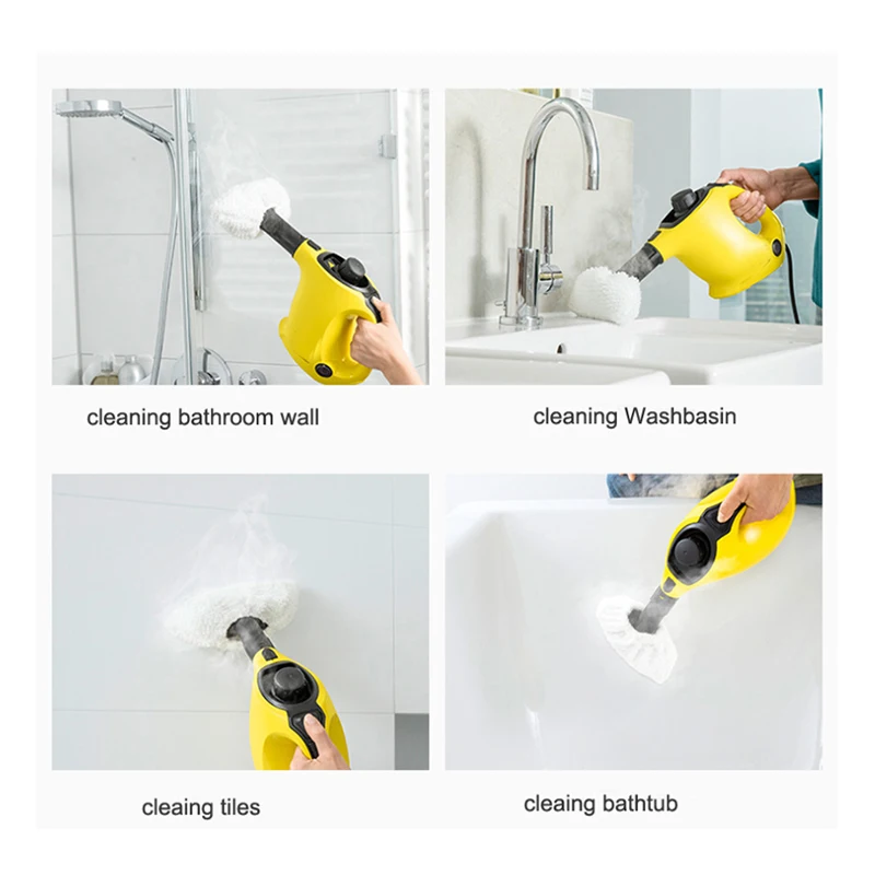 5 шт. махровые Чехлы для ручного инструмента 4 нейлоновые насадки инструментов