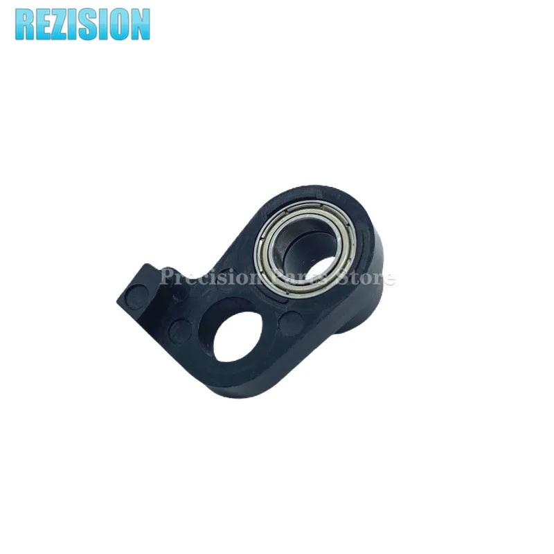 Новая стандартная Втулка ролика для Ricoh MP 1356 1357 1100 1350 9000 (M0777429) (M0777428) | Компьютеры и