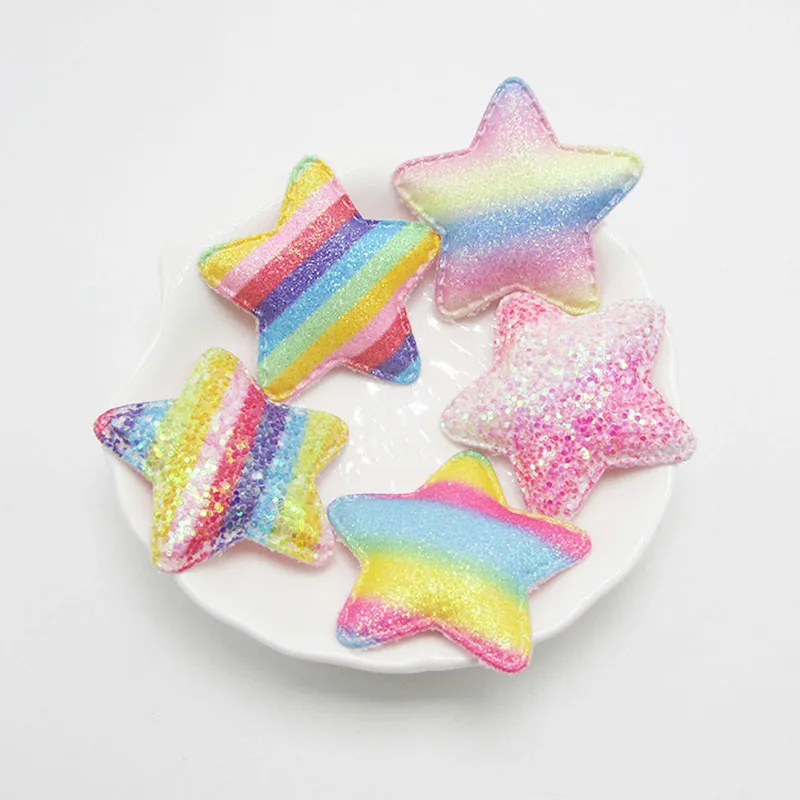 5 шт./партия заколки для волос цветов|Аксессуары собак| |