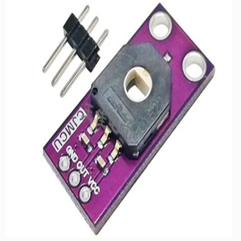 

MCU-103 угол поворота датчик SV01A103AEA01R00 тонкой настройки потенциометра