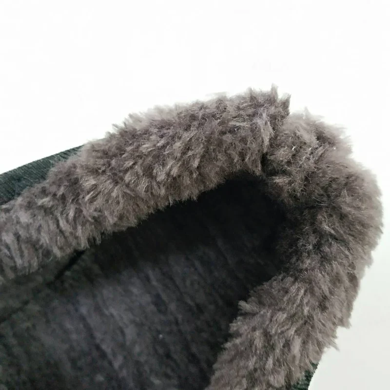 

Hot Sale!Women Vulcanize Shoes Fashion Sneakers Spring Autumn Breathable Winter Plush Trainers New Ladies Shallow Light Classics