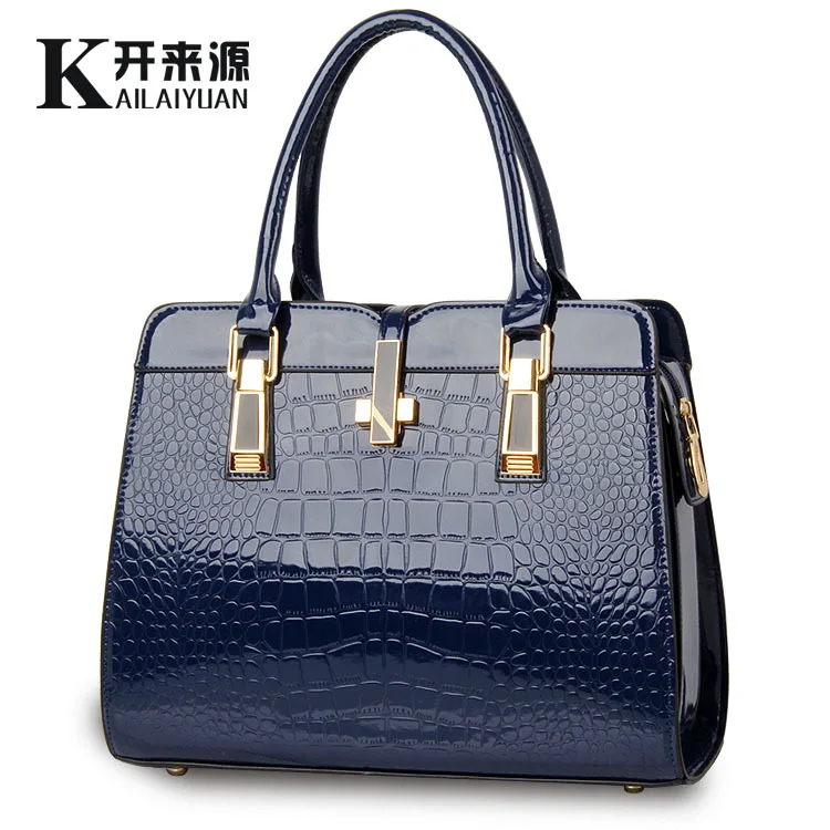 Женские сумки из 100% натуральной кожи новинка 2020 легкая кожаная сумка женские