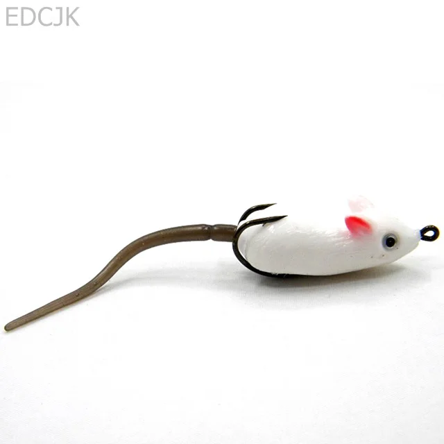 Мягкие приманки для рыбной ловли приманка рыбы пластиковая силиконовая