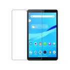 Защитная пленка для экрана планшета Lenovo TAB M8  2nd 3rd TB-8506 TB-8505F TB-8705F TB-8505 TB-8705 8,0 2019