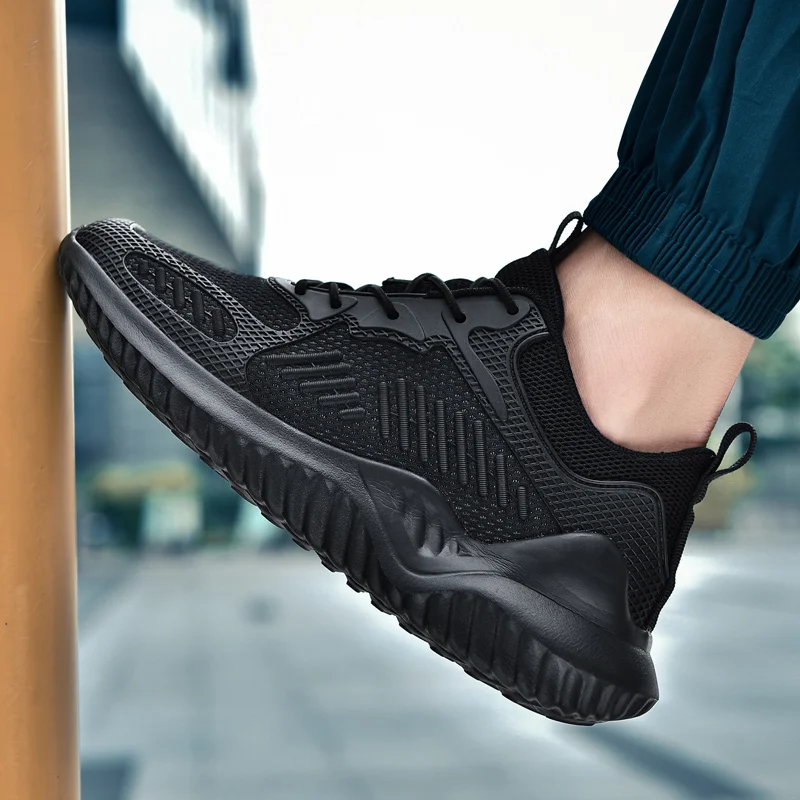 

Big Size 36-47 Men Female Casual Shoes Fashion Male Casual Shoes Breathable Men Sneakers Adult Male Comfortable Shoes Chaussure