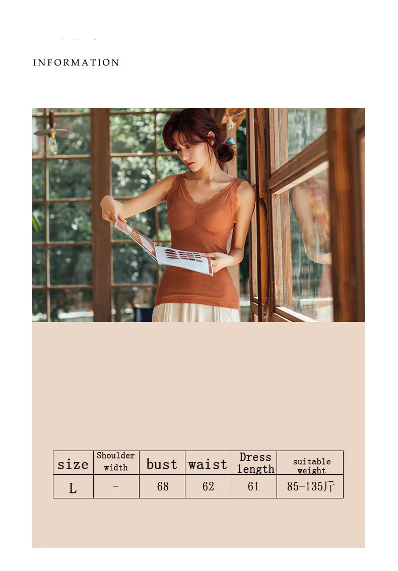 

Chaleco Mujer Blusas Termicas Ropa Interior Termica Mujer Sin Mangas Debardeur Maglia Termica Donna Pijama Mujer Invierno