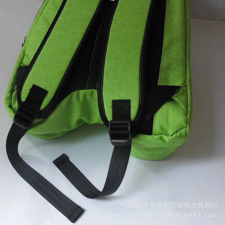 Рюкзак mincraft, высокое качество, унисекс, для детей, mochilas, школьная сумка, bolsas, для мальчиков и девочек, холщовые, на молнии, криперы, рюкзаки