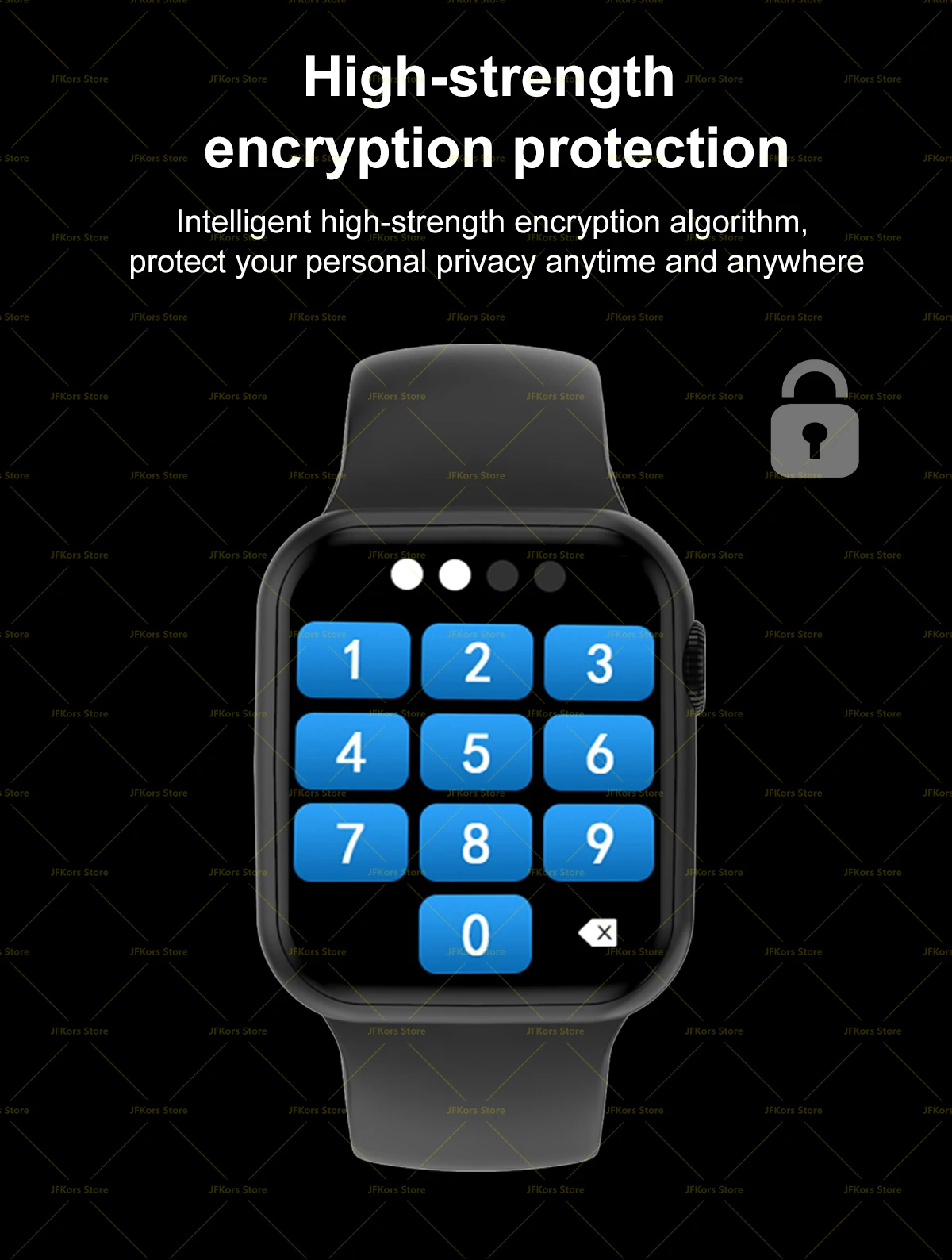 original 2021 dt100 smart watch women men heart rate monitor fitness tracker bluetooth call custom diy face smartwatch free global shipping