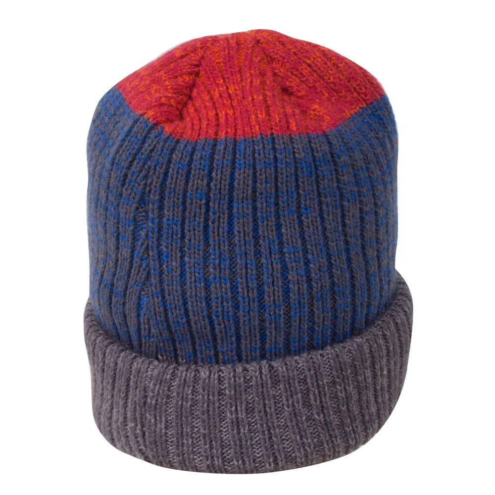 

BiggDesign My Eyes On You Men Beret