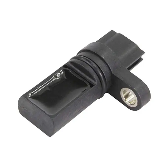 

Датчик положения распределительного вала CPS 237316J906 23731AL61A для NISSAN FRONTIER PATHFINDER 3.5L 4.0L